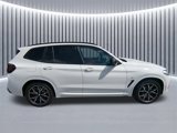 Certified 2022 BMW X3 M40i image 4
