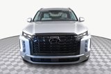 Used 2024 Hyundai Palisade SEL image 2