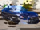 Used 2020 Maserati Ghibli image 2