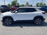 New 2026 Chevrolet TrailBlazer LT w/ Driver Confidence Package image 6
