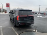New 2025 Nissan Armada PRO-4X image 5