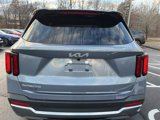 New 2025 Kia Sorento S image 4