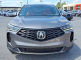 Used 2025 Acura RDX A-Spec image 2