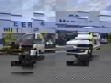New 2025 Ford F150 Tremor image 2