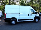 Used 2019 RAM ProMaster 1500 image 5