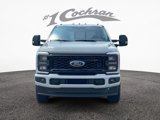 New 2025 Ford F350 XL image 2
