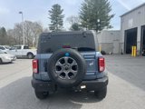 New 2025 Ford Bronco Big Bend image 6