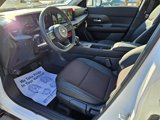 New 2025 Nissan Kicks SR image 4