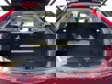 Used 2023 Cadillac XT4 Luxury w/ Cold Weather Package image 5