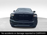 New 2026 RAM 1500 Laramie w/ Night Edition image 2