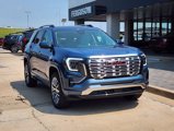 New 2026 GMC Terrain Denali image 2
