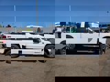 New 2025 Ford F350 Lariat image 5