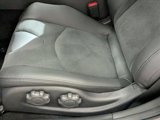New 2025 Nissan Z Performance image 4