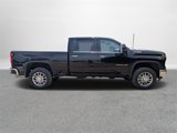 New 2025 Chevrolet Silverado 2500 LTZ w/ LTZ Convenience Package image 3