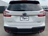New 2025 Subaru Ascent Limited image 4