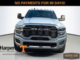 New 2025 RAM 5500 Tradesman image 2