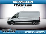 New 2025 Ford Transit 250 148 Medium Roof image 5