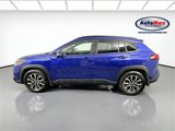 Used 2024 Toyota Corolla Cross SE image 5