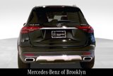 Used 2025 Mercedes-Benz GLE 350 4MATIC image 5