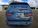 New 2025 BMW X7 xDrive40i w/ Executive Package image 6