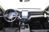 New 2025 Volvo XC90 T8 Plus w/ Protection Package Premier image 2