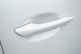 New 2025 MAZDA CX-90 Plug-In Hybrid w/ Premium Plus image 5