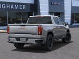 New 2025 GMC Sierra 1500 Elevation w/ Preferred Package image 4
