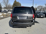 Used 2019 Dodge Grand Caravan SXT image 4