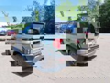 New 2026 Honda Passport TrailSport image 4