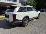 New 2026 Hyundai Palisade SEL image 3