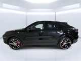 New 2025 Porsche Cayenne S image 2