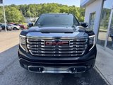 Used 2023 GMC Sierra 1500 Denali image 2