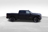 New 2025 RAM 3500 Laramie image 2