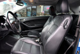 Used 2015 Kia Forte Koup EX w/ EX Premium Package image 5