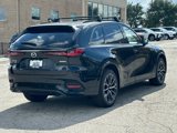 New 2025 MAZDA CX-70 3.3 Turbo S w/ Premium Package image 6