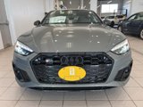 New 2025 Audi S5 Prestige image 2