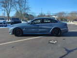 New 2025 BMW M5 w/ Carbon Package image 4