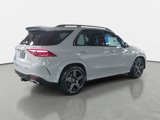 New 2026 Mercedes-Benz GLE 450 4MATIC image 5