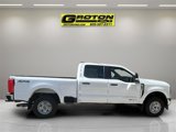 Used 2024 Ford F250 XL image 3