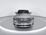New 2025 RAM 1500 Laramie image 3
