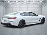 New 2025 BMW 840i xDrive w/ M Sport Professional Package image 5