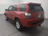 Used 2015 Toyota 4Runner SR5 image 5