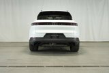 New 2026 Porsche Cayenne image 4