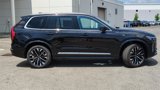 New 2025 Volvo XC90 B6 Plus image 2