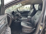 Used 2024 Ford Edge Titanium image 5