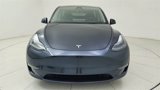Used 2025 Tesla Model Y Performance image 2