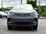 New 2025 Volkswagen ID.4 Pro S image 2