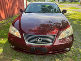 Used 2007 Lexus ES 350 image 6