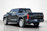 New 2025 Toyota Tundra SR5 image 3