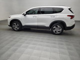 Used 2023 Hyundai Santa Fe SEL image 3